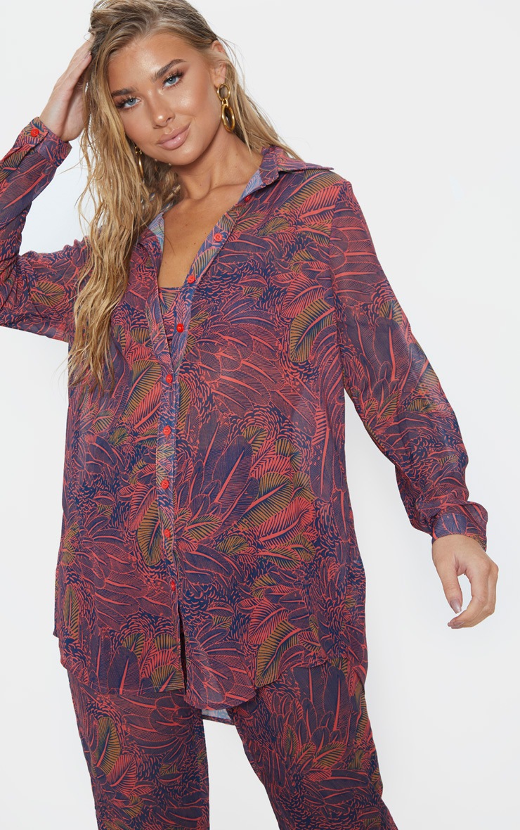 Vacation Dresses